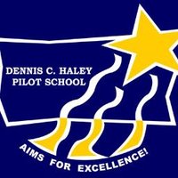 Haley Pilot School (@haleypilotk8) 's Twitter Profile