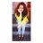 JessicaGumina1's profile image