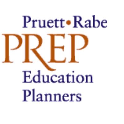 pruettrabe's profile picture. 