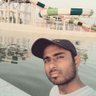 Kaushalkirti545's profile picture. I am a student and doing my  graduation(Geography Hons) from Magadh University and also has  interest in technology .