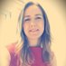 seren neng (@serenneng) Twitter profile photo seren neng (@serenneng) Twitter profile photo