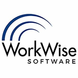 For over 30 years, WorkWise has been helping companies grow and succeed through our customizable, easy to use #ERP software and award-winning #CRM Software.