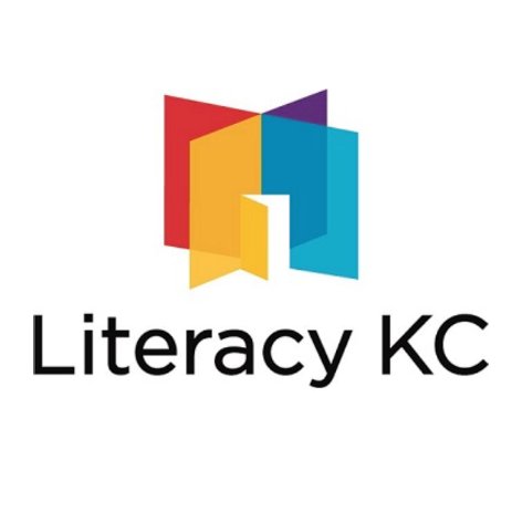 LiteracyKC Profile Picture