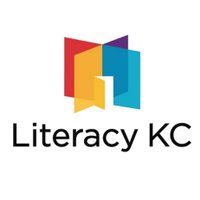Literacy KC (@literacykc) 's Twitter Profile