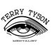 Terry Tyson (@terrytyson) Twitter profile photo