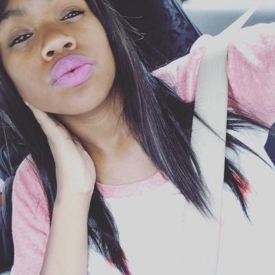 Gerimiah Nicolas 04:19:14 , Singleeeeee , Fb Brandy Nicole , ig @muy_bonita_mamiii , snapchat : @BrandyNicole426