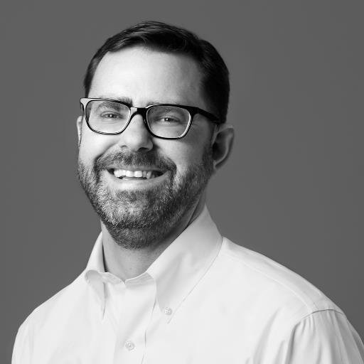 IdleStrategist's profile picture. Chief Strategy Officer, egX at Eurasia Group...but (some) views my own. Geopolitics, markets, and some tech. Occasional forays into music.