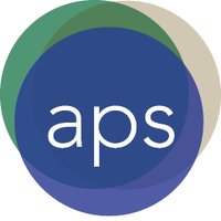 aboriginal policy (@apsjournal) 's Twitter Profile