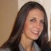 Michele Mack💻 (@2mackattack) Twitter profile photo Michele Mack💻 (@2mackattack) Twitter profile photo