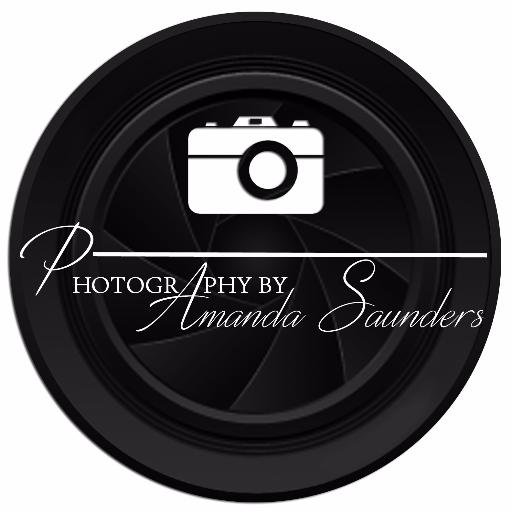 LilSis279's profile picture. I talk about baseball, football, horse racing, personal fitness, baking, and whatever else pops into my head. Read at your own risk.