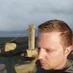 Al Balkiewicz (@sigma982) Twitter profile photo