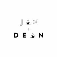 Jax + Dean (@jaxanddean) 's Twitter Profile