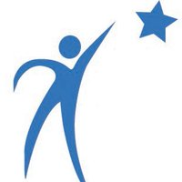 High AIMS (@highaimsnetwork) 's Twitter Profile
