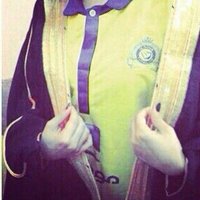 شمعه الموشر 💛🇸🇦 (@ssh33_ssh339) 's Twitter Profile