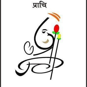 Prachi Shastri On Twitter Isn T It Scary Knowing That Anytime Could Be The Last Time You Talk To Someone Keep That In Mind prachi shastri on twitter isn t it