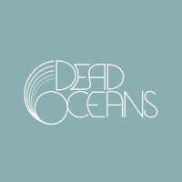 Dead Oceans (@deadoceans) 's Twitter Profile