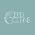 Dead Oceans (@DeadOceans) Twitter profile photo