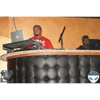 DJ MASTERMYND BSM DJ(@DJMASTERMYND) 's Twitter Profile Photo