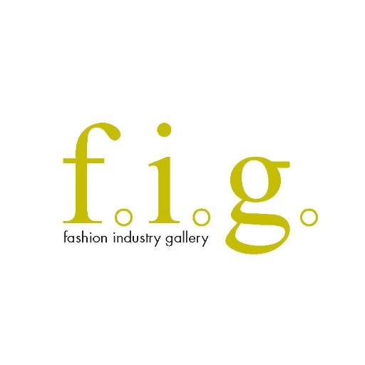 Fashion Industry Gallery (f.i.g.) is a boutique wholesale and events venue in Downtown Dallas, showcasing contemporary brands from L.A., NYC, Dallas & more!