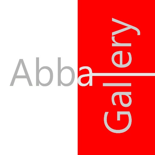 Abba Gallery