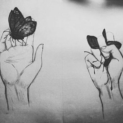 EViL_ALiCE_'s profile picture. 