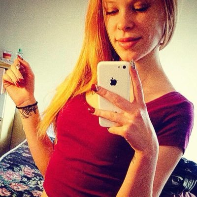 lenebean0924's profile picture. 