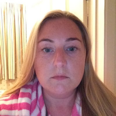 jecrossfield's profile picture. So many opinions so little confidence to share