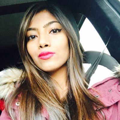 kir_sewsunker12's profile picture. I like my lashes long and my eyeliner winged