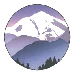Far Northern Regional Center is a fixed point of referral for individuals with developmental disabilities and their families in Northern California.