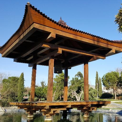 aghacatucci's profile picture. 