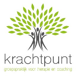 Krachtpunt9620's profile picture. Groepspraktijk voor psychotherapie & coaching in Zottegem