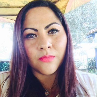 Nancy Peralta Profile
