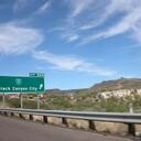 Kim Fullerton - @marinemom2097 - Twitter