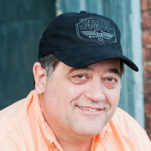 mrincentiv's profile picture. 