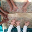 Haley Ryan - @Ms_Ryans_Class - Twitter