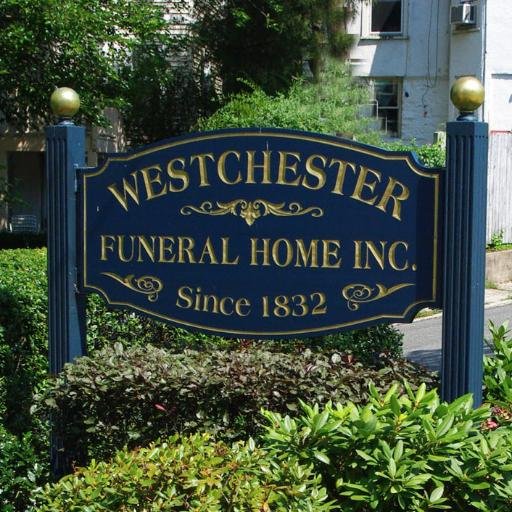 Westchester Funeral Home, Inc