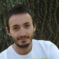 Cosmin Nada (@cosmin_8) 's Twitter Profile