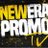 NewEraPromoTv