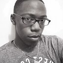 Clayton Moore - @Clayton_moore55 - Twitter