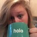Holli Vining (@hollilaine) Twitter profile photo Holli Vining (@hollilaine) Twitter profile photo