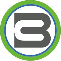 Budget Challenge (@budgetchallenge) 's Twitter Profile