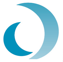 APTpress's profile picture. APT Press Direct is the on line store front for Advanced Print Technologies of RI. USA. We sell high quality used printing equipment in a global marketplace