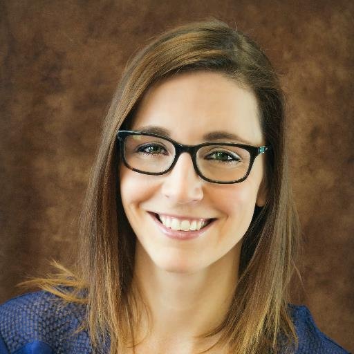 christinemndoza's profile picture. Digital Marketer. Mommy of three girls, coffee lover and Philly girl. Tweets = my own