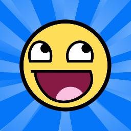 Rofl_FunnyPics's profile picture. Funny Pics for life.
Making you laugh till you cry.