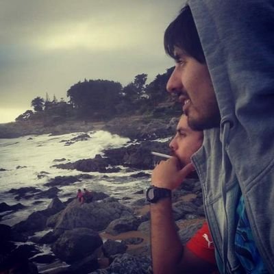 laefariasag's profile picture. Ingeniero en Biotecnología Molecular