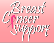 We are an amazing group called breast cancer Support, our aim is to unite women for women to raise money for breastcancersupport charity!