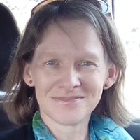 Rebecca Reynolds (@rr_metabolicmed) 's Twitter Profile