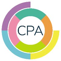 CPA - Chd Parents Assn.(@ChdParentsAssn) 's Twitter Profile Photo