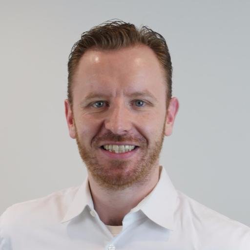 mkbres's profile picture. 