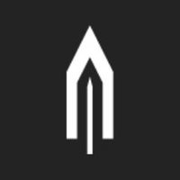 TheHiddenBlade (@the_hiddenblade) 's Twitter Profile